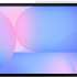 13.1" Планшет Samsung Galaxy Tab S10 FE+ 8/128 GB 1580 5G, 2880 x 1800, 90Гц, Android 15, со стилусом, голубой [sm-x626blbrcau]